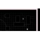 ILY PC Steam CD Key