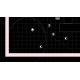 ILY PC Steam CD Key