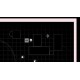 ILY PC Steam CD Key