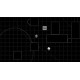 ILY PC Steam CD Key