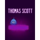Thomas Scott Steam CD Key