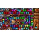 Ballista Legend Steam CD Key