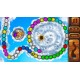 Ballista Legend Steam CD Key