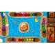 Ballista Legend Steam CD Key