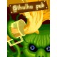 Cthulhu pub Steam CD Key