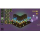 Cthulhu pub Steam CD Key