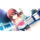 If My Heart Had Wings - The Morning Glory Collection Steam CD Key