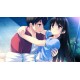 If My Heart Had Wings - The Morning Glory Collection Steam CD Key