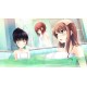 If My Heart Had Wings - The Morning Glory Collection Steam CD Key