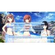 If My Heart Had Wings - The Morning Glory Collection Steam CD Key