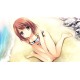 If My Heart Had Wings - The Morning Glory Collection Steam CD Key