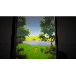 Operation swat Steam CD Key