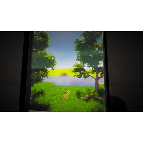 Operation swat Steam CD Key