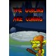 The Goblins Are Coming Steam CD Key