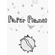 PAPER PLANET Steam CD Key