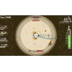 PAPER PLANET Steam CD Key