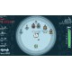 PAPER PLANET Steam CD Key