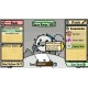 PAPER PLANET Steam CD Key
