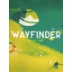 Wayfinder Steam Altergift