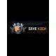 Save Koch EU Nintendo Switch CD Key