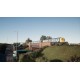 Train Sim World 2: Tees Valley Line: Darlington – Saltburn-by-the-Sea Route Add-On DLC Steam CD Key