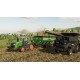 Farming Simulator 19 Epic Games Account
