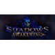 Shadows: Awakening Complete Pack Steam CD Key