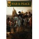 War and Peace Steam CD Key