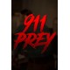 911: Prey Steam CD Key