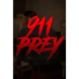 911: Prey Steam CD Key