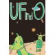 UFindO Steam CD Key