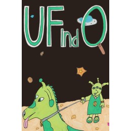UFindO Steam CD Key
