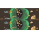 UFindO Steam CD Key