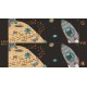 UFindO Steam CD Key