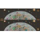 UFindO Steam CD Key
