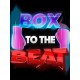 Box To The Beat VR Steam CD Key