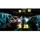 Box To The Beat VR Steam CD Key