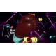 Box To The Beat VR Steam CD Key