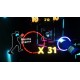 Box To The Beat VR Steam CD Key