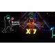 Box To The Beat VR Steam CD Key