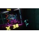 Box To The Beat VR Steam CD Key