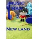 Music Man 2: New land Steam CD Key