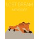 Lost Dream: Memories Steam CD Key