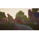 Lost Dream: Memories Steam CD Key