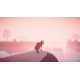 Lost Dream: Memories Steam CD Key