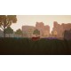 Lost Dream: Memories Steam CD Key