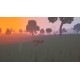 Lost Dream: Memories Steam CD Key
