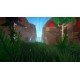 Dreamy Trail Steam CD Key