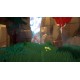 Dreamy Trail Steam CD Key