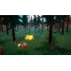 Dreamy Trail Steam CD Key